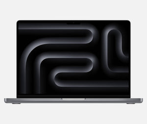 mbp14-spacegray-2023-Custom-Mac-BD (7251265552447)