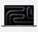 mbp14-spacegray-2023-Custom-Mac-BD (7255416832063)