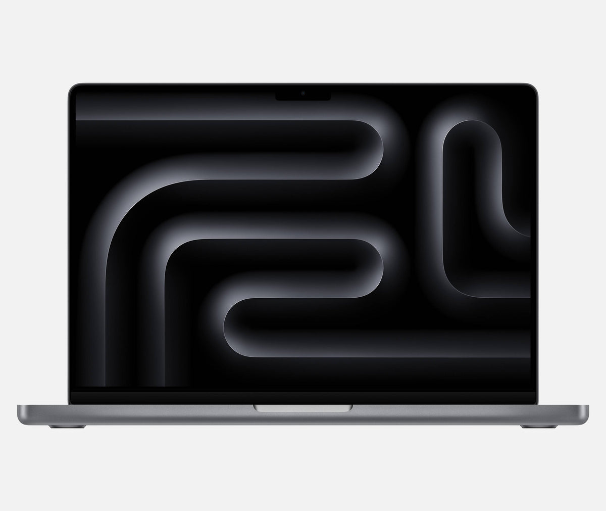 mbp14-spacegray-2023-Custom-Mac-BD (7251334922303)