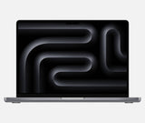 mbp14-spacegray-2023-Custom-Mac-BD (7251334922303)