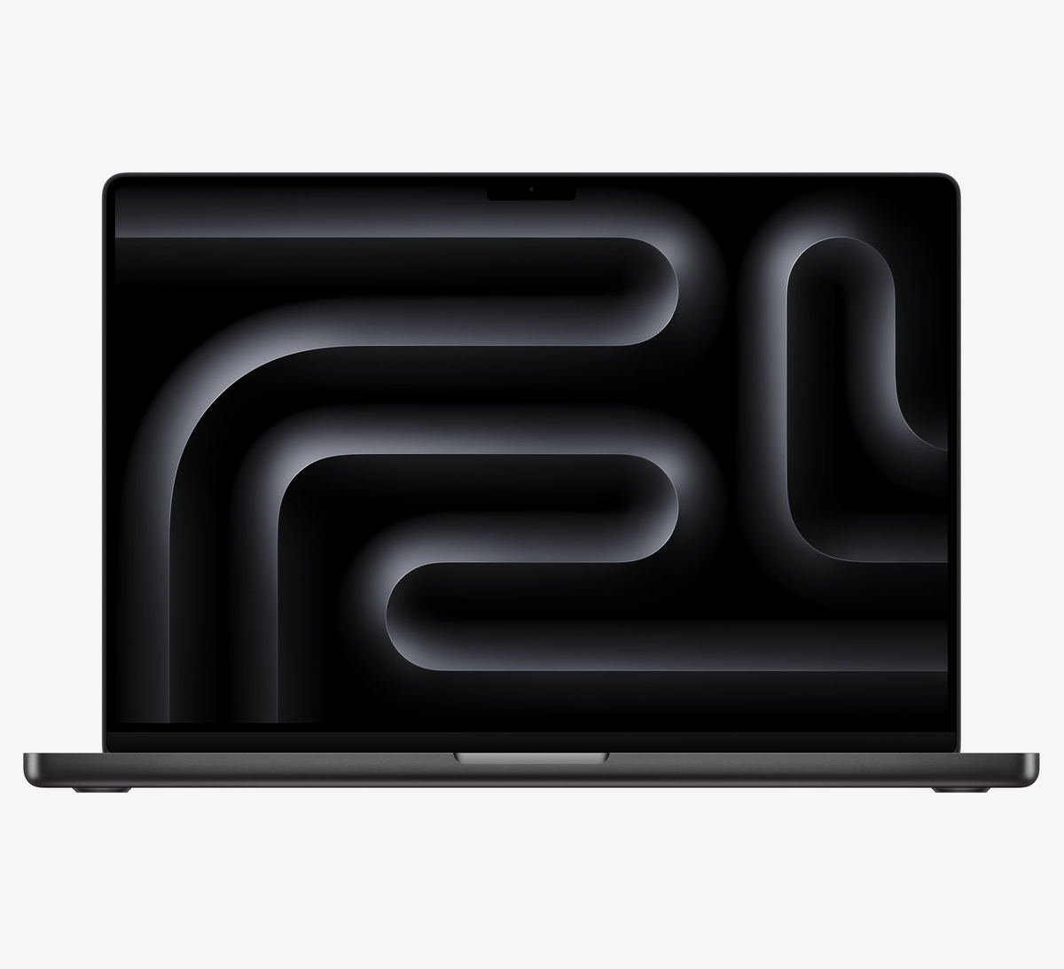 mbp16-black-custom-mac-bd
