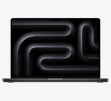 mbp16-black-custom-mac-bd
