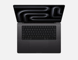 mbp16-space-black-Custom-Mac-BD (7255442194495)