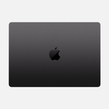 mbp16-space-black-Custom-Mac-BD