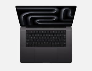 mbp16-space-black-Custom-Mac-BD (7255442194495)