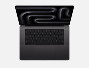 mbp16-space-black-Custom-Mac-BD (7255445143615)