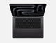 mbp16-space-black-Custom-Mac-BD (7255445143615)