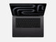 mbp16-space-black-Custom-Mac-BD (7255442194495)