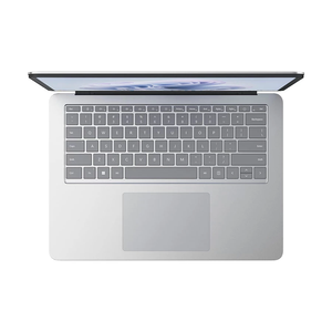 microsoft-surface-laptop-studio-2-Custom-MacBD (7295804932159)