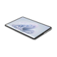 microsoft-surface-laptop-studio-2-intel-core-i7-Custom-Mac-BD (7295804932159)
