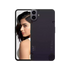 CMF by Nothing Phone 1