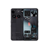 Nothing Phone (3) 5G
