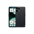 Nothing Phone (3a) Lite 5G