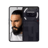 Nothing Phone (3a)
