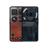 Nothing Phone (3a) Pro 5G