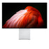 Apple Pro Display XDR