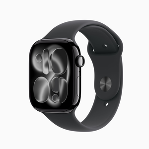 s11-jet-black-Custom-Mac-Bd