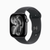 s11-jet-black-Custom-Mac-Bd