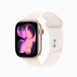 s11-rosegold-Custom-Mac-BD