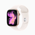 s11-rosegold-Custom-Mac-BD