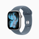 s11-space-gray-Custom-Mac-BD