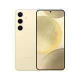 samsung-galaxy-s24-amber-yellow-Custom-Mac-BD (7290623426623)