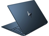spectre-x360-Custom-Mac-BD (7306638983231)