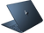spectre-x360-Custom-Mac-BD (7183852240959)
