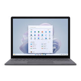 surface-laptop-5-Custom-Mac-BD (7183848734783)
