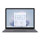 surface-laptop-5-Custom-Mac-BD (7183848734783)