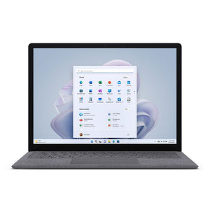 surface-laptop-5-Custom-Mac-BD (7183848734783) (7340191285311)