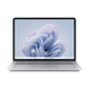 surface-laptop-studio-2-Custom-Mac-BD (7295804932159)