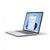 surface-laptop-studio-Custom-Mac-BD (7183591866431) (7186902876223)