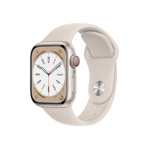 Buy Apple Watch Series 8 Online at Best Price in Bangladesh (7010647998527)