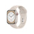 Buy Apple Watch Series 8 Online at Best Price in Bangladesh (7010647998527)
