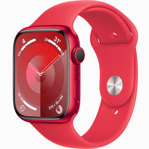 NEW Apple Watch Series 9 | Apple International Warranty Claim Support (7223726538815)