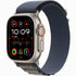NEW Apple Watch Ultra 2 with Alpine Loop | Apple International Warranty Claim support
