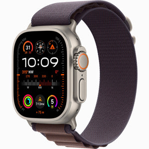 watch-ultra2-49-mm-alpine-indigo-Custom-Mac-BD (7223892377663)