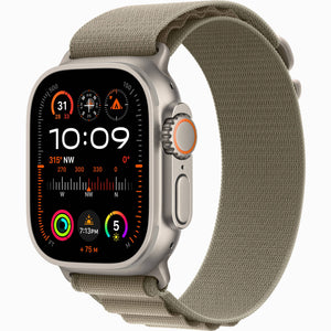 watch-ultra2-49-mm-alpine-olive-Custom-Mac-BD (7223892377663)