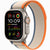 NEW Apple Watch Ultra 2 with Trail Loop | Apple International Warranty Claim support (7223892181055)