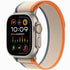 NEW Apple Watch Ultra 2 with Trail Loop | Apple International Warranty Claim support