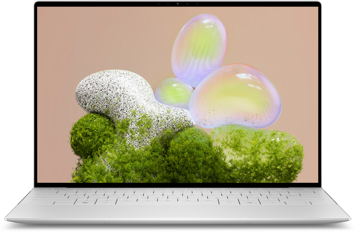 xps-13-9350-Custom-Mac-BD