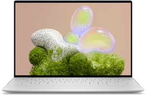 xps-13-9350-Custom-Mac-BD