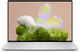 xps-13-9350-Custom-Mac-BD