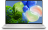 Dell XPS 14 9440 | 14.5", Non-Touch, FHD+ 1920x1200, Intel® Core™ Ultra 7 155H, W11 Home