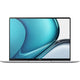 Huawei MateBook 13s Laptop – Core i7 3.3GHz/ 16GB/ 512GB/ 13.4inch/ Space Gray (6849945600063)