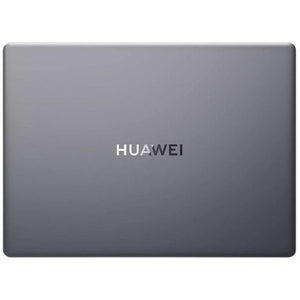 Huawei MateBook 14s Laptop – Core i7 3.3GHz/ 16GB/ 512GB/ 14.2inch/ Space Gray (6850091221055)