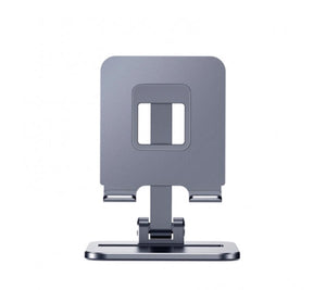 Xundd Folding Metal Holder For Phone & Tablet (6841301925951)