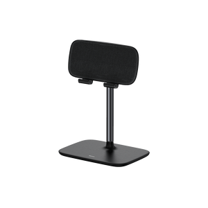 Baseus Indoorsy Youth Tablet Desk Stand (Telescopic Version) (4855841554495)
