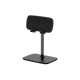 Baseus Indoorsy Youth Tablet Desk Stand (Telescopic Version) (4855841554495)
